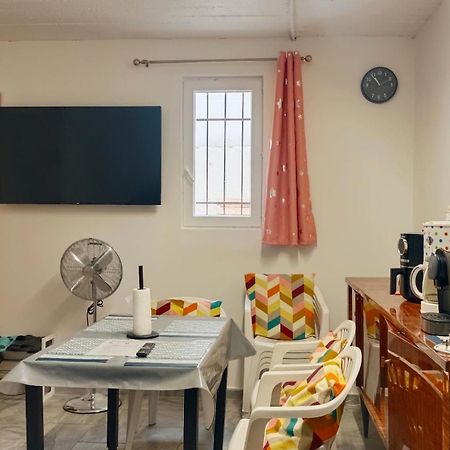 Bienvenue A Paris - Appartement Confortable, Grande Terrasse Privee Au Calme, Parking Gratuit فيتري سور سين المظهر الخارجي الصورة