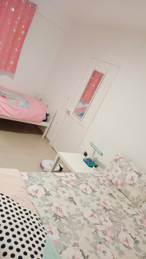 Bienvenue A Paris - Appartement Confortable, Grande Terrasse Privee Au Calme, Parking Gratuit فيتري سور سين المظهر الخارجي الصورة