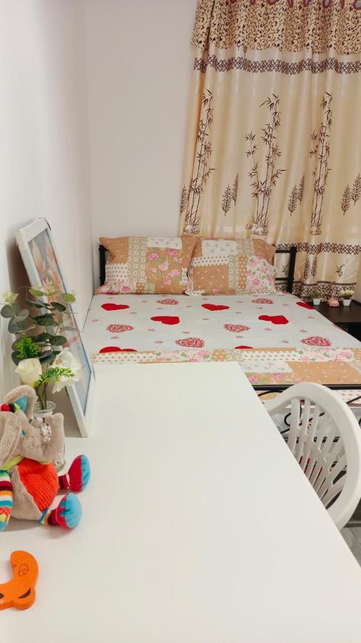 Bienvenue A Paris - Appartement Confortable, Grande Terrasse Privee Au Calme, Parking Gratuit فيتري سور سين المظهر الخارجي الصورة