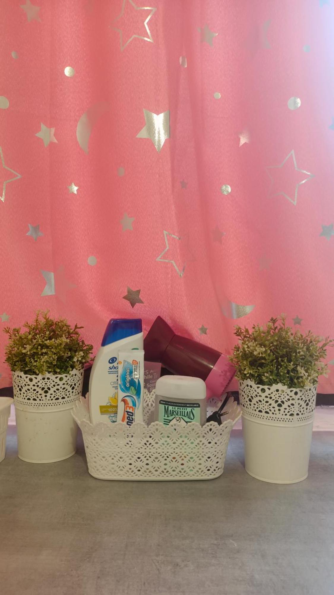 Bienvenue A Paris - Appartement Confortable, Grande Terrasse Privee Au Calme, Parking Gratuit فيتري سور سين المظهر الخارجي الصورة