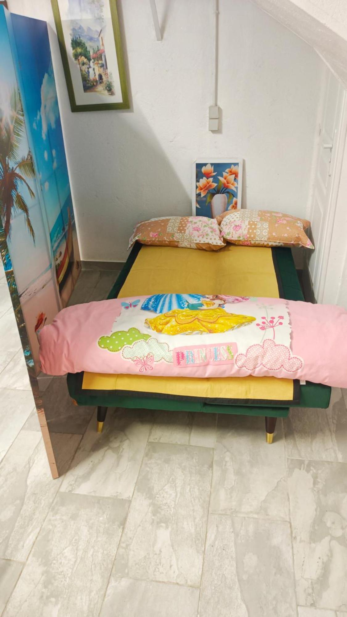 Bienvenue A Paris - Appartement Confortable, Grande Terrasse Privee Au Calme, Parking Gratuit فيتري سور سين المظهر الخارجي الصورة