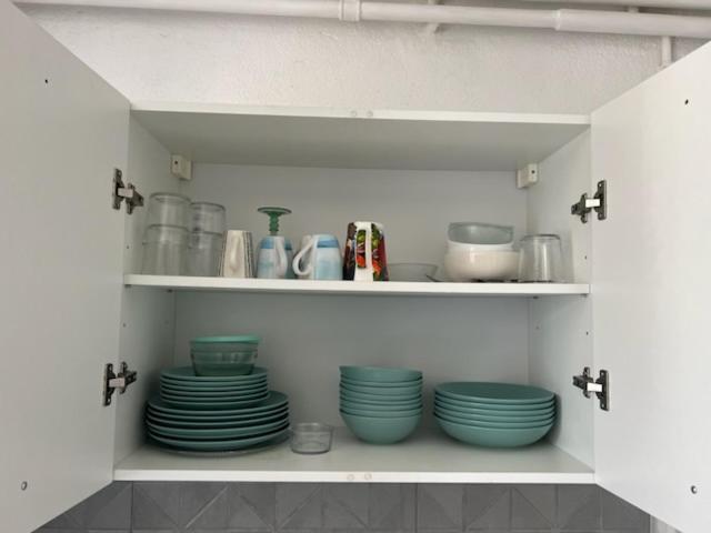 Bienvenue A Paris - Appartement Confortable, Grande Terrasse Privee Au Calme, Parking Gratuit فيتري سور سين المظهر الخارجي الصورة