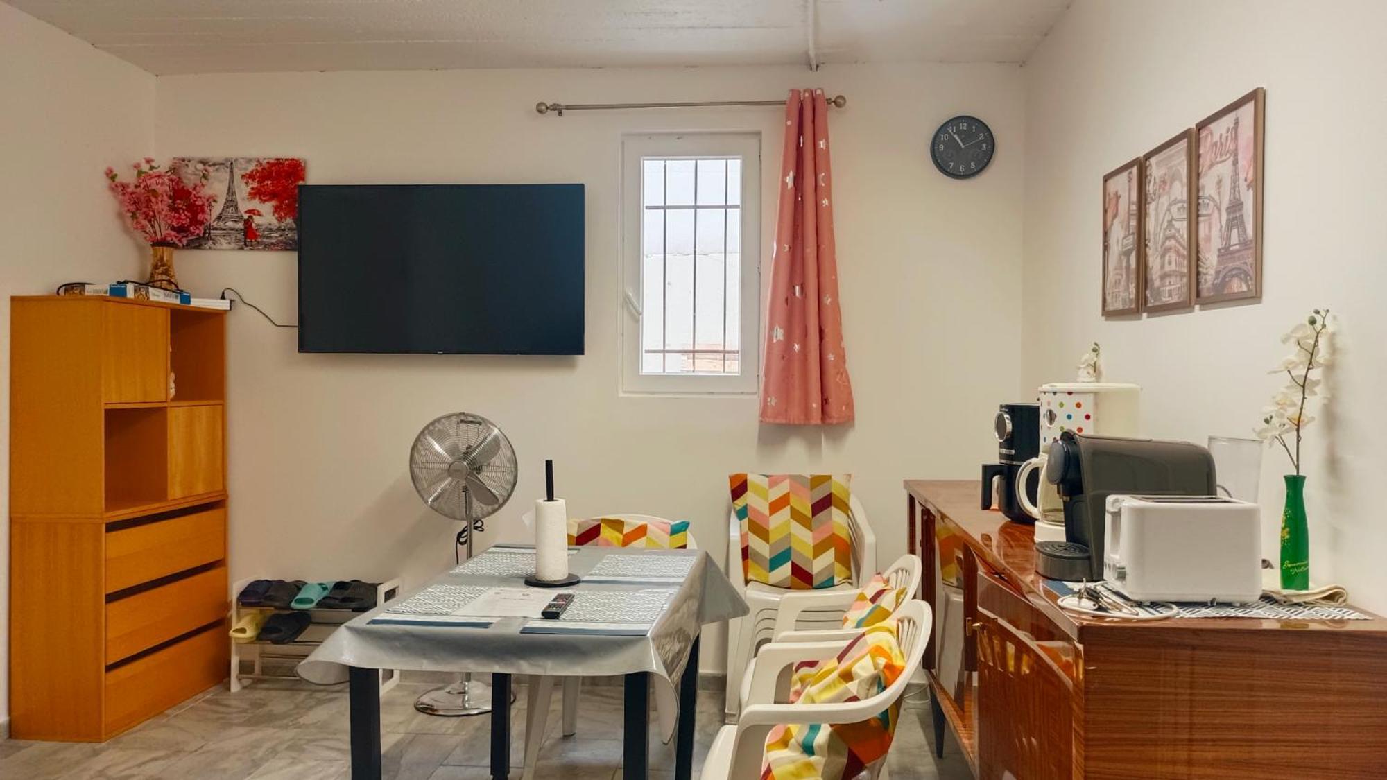 Bienvenue A Paris - Appartement Confortable, Grande Terrasse Privee Au Calme, Parking Gratuit فيتري سور سين المظهر الخارجي الصورة